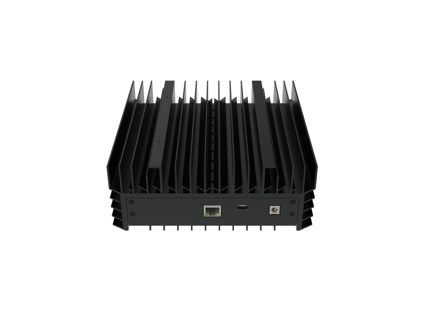 ICERIVER KAS KS0 KASPA Mining - Kaspa Miner