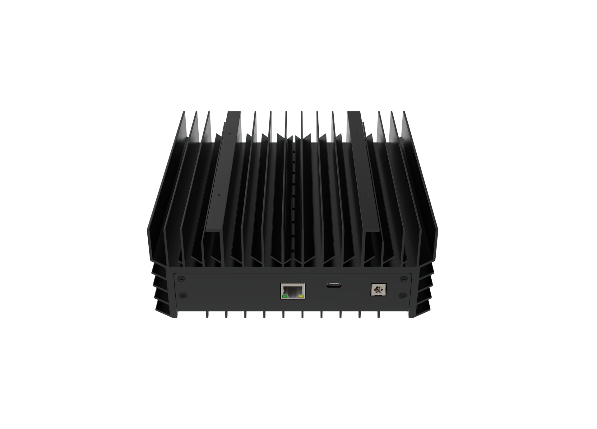 ICERIVER KAS KS0 KASPA Mining - Kaspa Miner