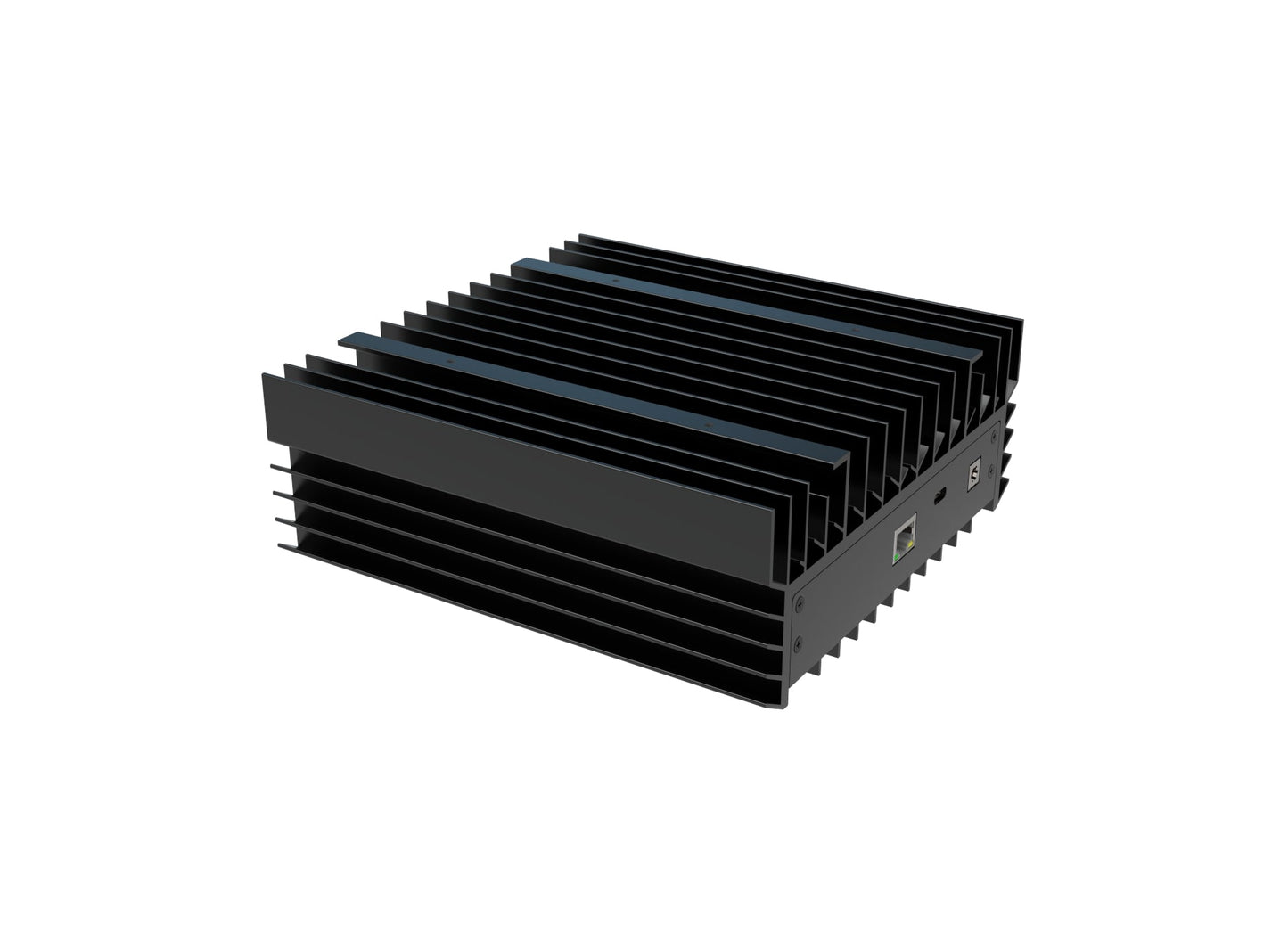 ICERIVER KAS KS0 KASPA Mining - Kaspa Miner