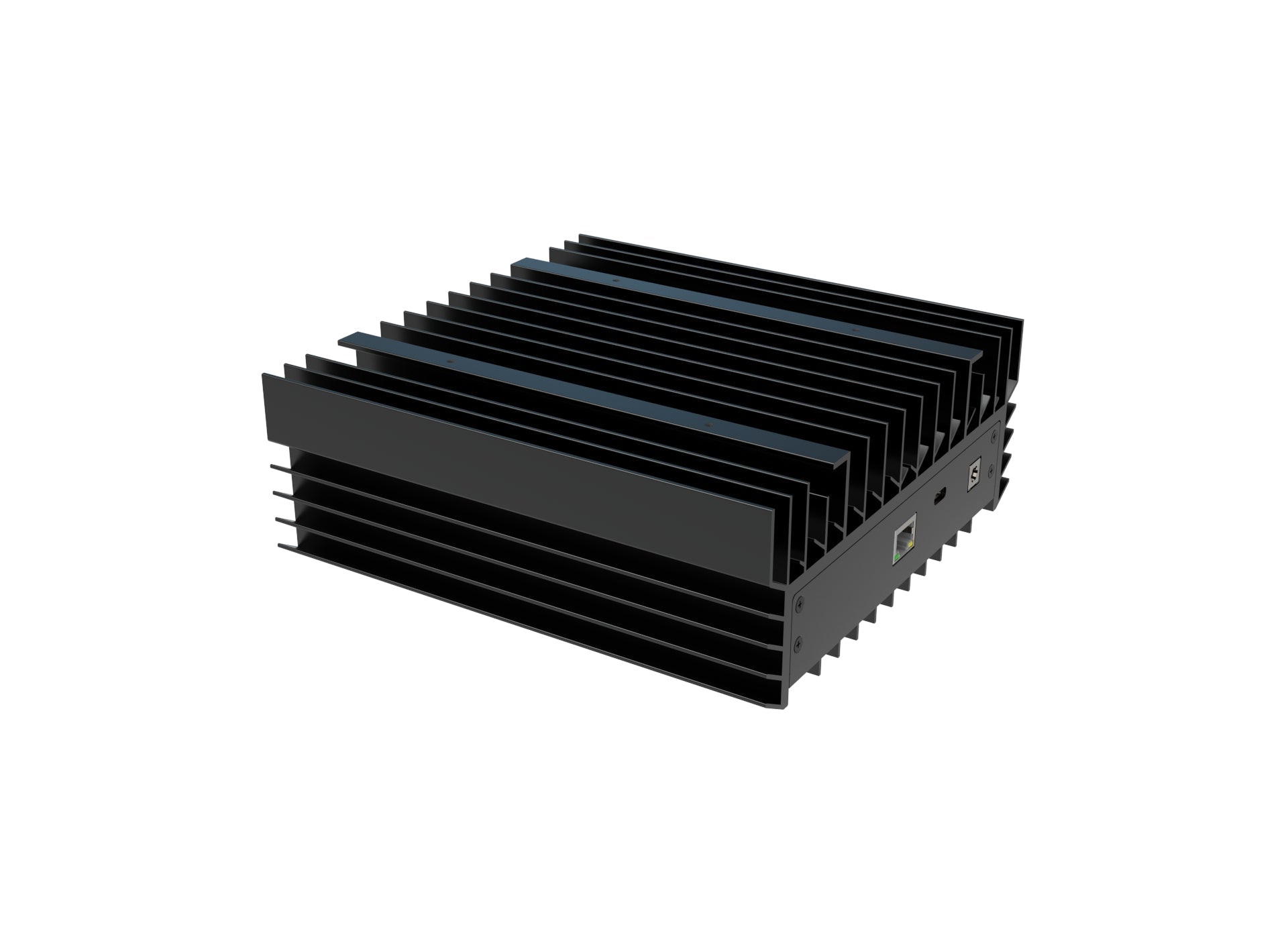 ICERIVER KAS KS0 KASPA Mining - Kaspa Miner