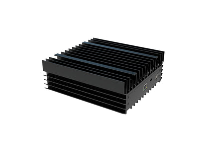 ICERIVER KAS KS0 KASPA Mining - Kaspa Miner