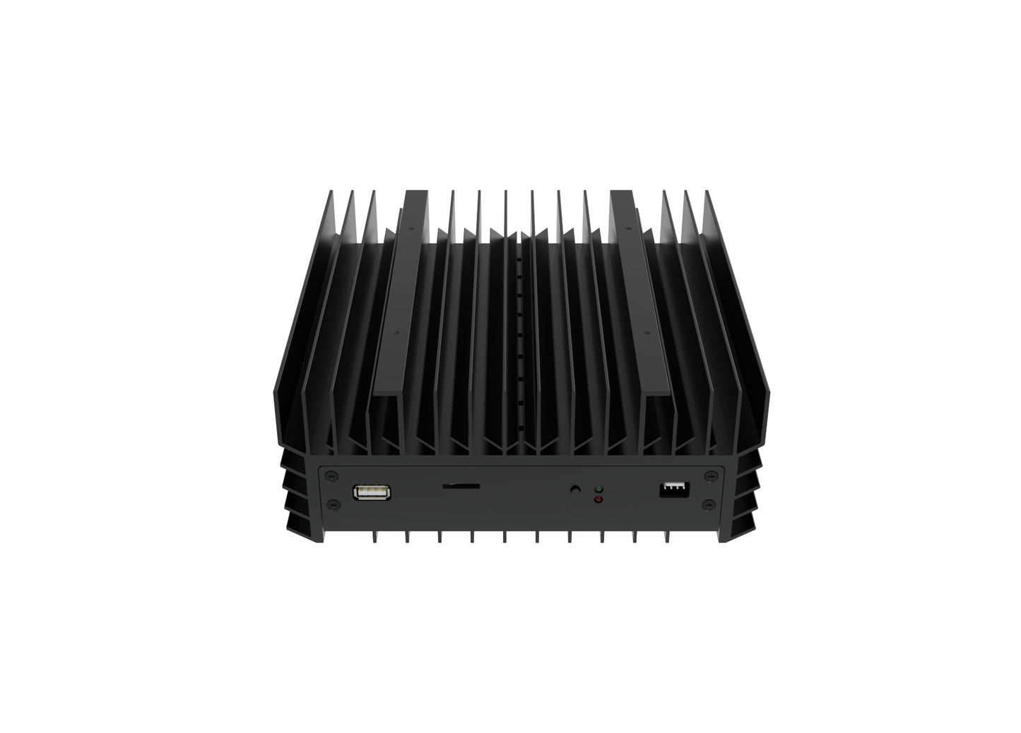 ICERIVER KAS KS0 KASPA Mining - Kaspa Miner