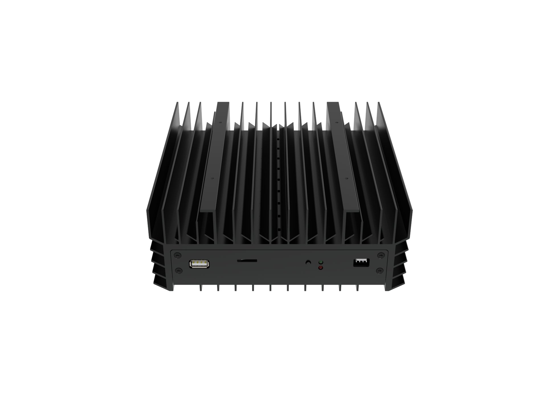 ICERIVER KAS KS0 KASPA Mining - Kaspa Miner