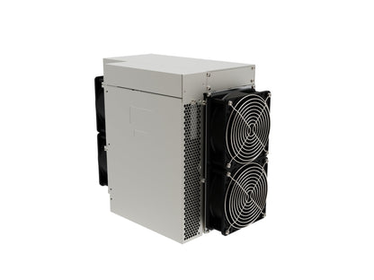 ICERIVER KAS KS5M KASPA 15TH Mining