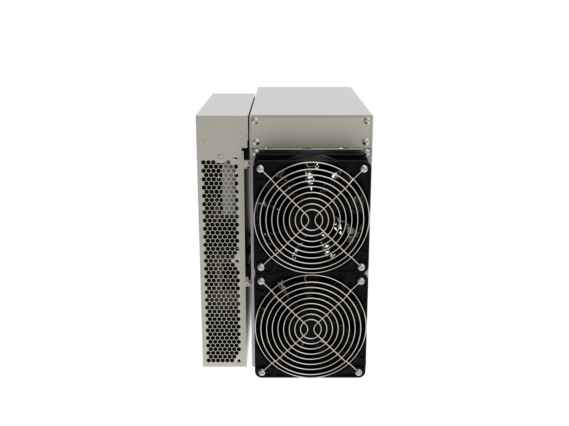 ICERIVER KAS KS3M KASPA Mining - Kaspa Miner