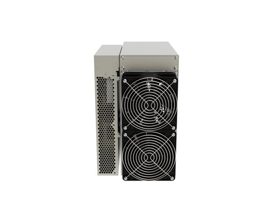 ICERIVER KAS KS3M KASPA Mining - Kaspa Miner