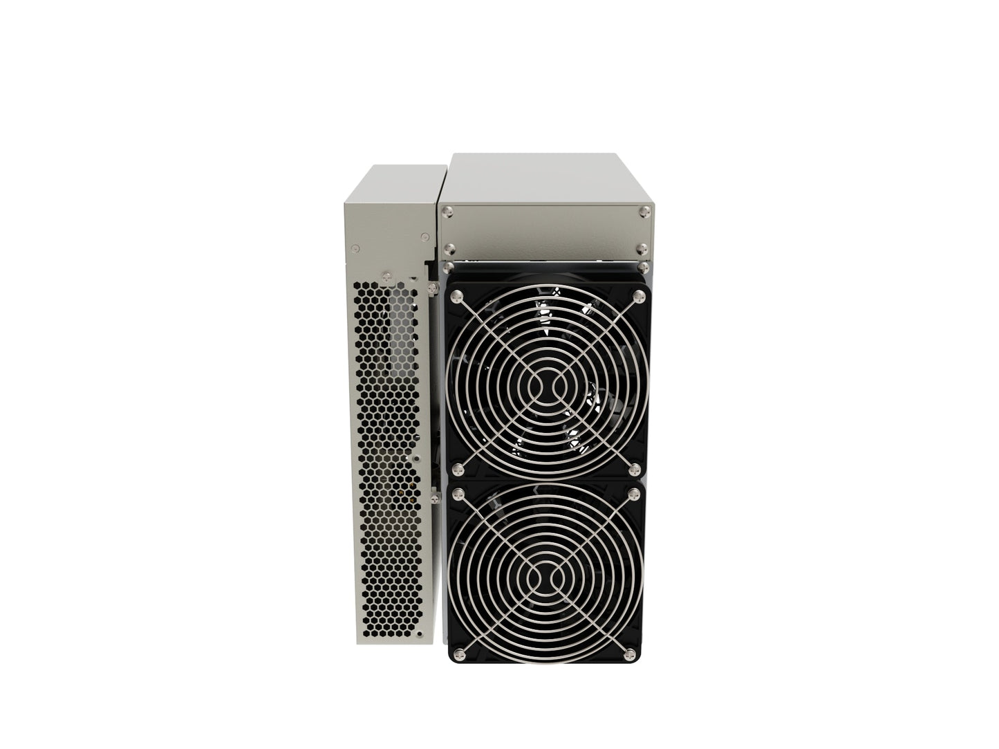 ICERIVER KAS KS5M KASPA 15TH Mining
