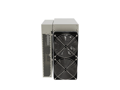 ICERIVER KAS KS5M KASPA 15TH Mining
