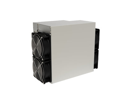 ICERIVER KAS KS5M KASPA 15TH Mining