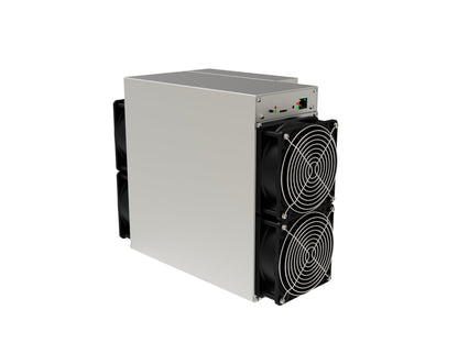 ICERIVER KAS KS5M KASPA 15TH Mining