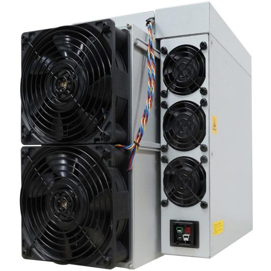 Bitmain Antminer KS7 40TH KASPA Miner