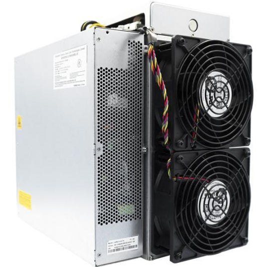 Bitmain Antminer KS7 40TH KASPA Miner
