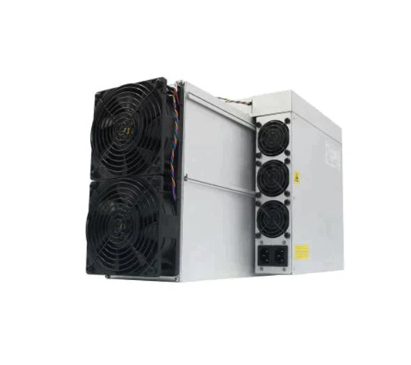 Bitmain Antminer E9 Pro 3680MH ETCHash - Kaspa Miner