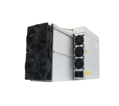 Bitmain Antminer E9 Pro 3680MH ETCHash - Kaspa Miner