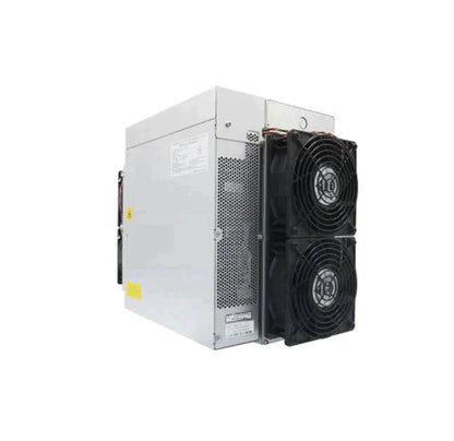 Bitmain Antminer E9 Pro 3780MH ETCHash - Kaspa Miner