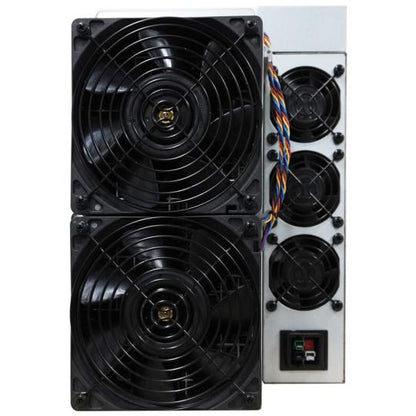 Bitmain Antminer KS7 40TH KASPA Miner
