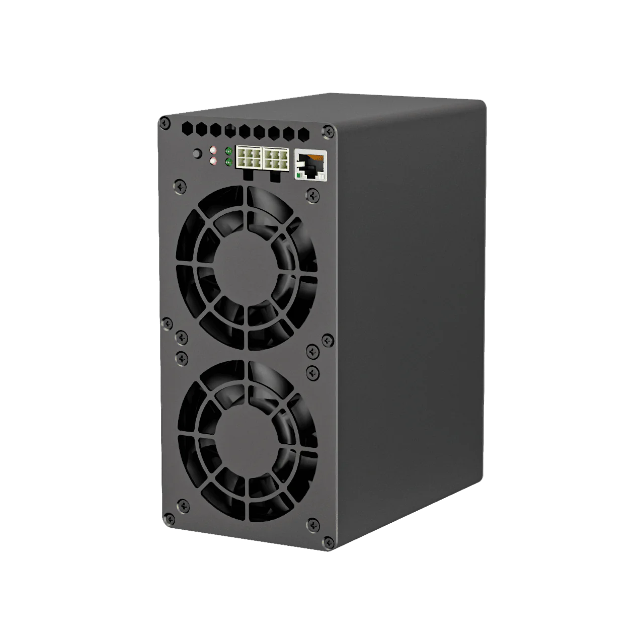 Goldshell KA-BOX KASPA Mining