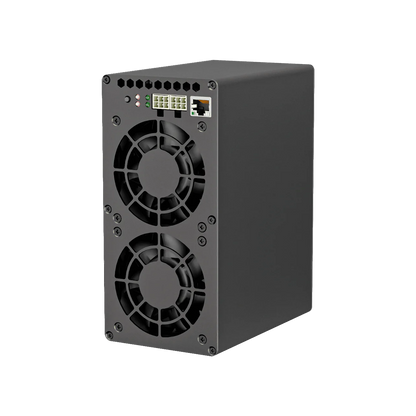 Goldshell KA-BOX KASPA Mining
