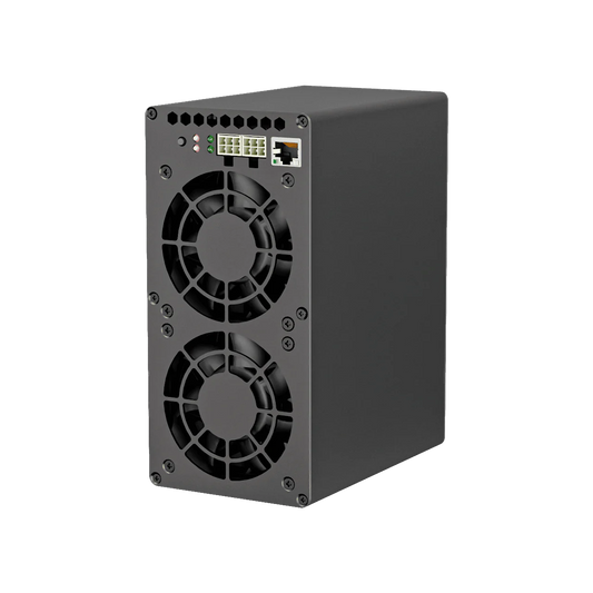 Goldshell KA-BOX KASPA Mining