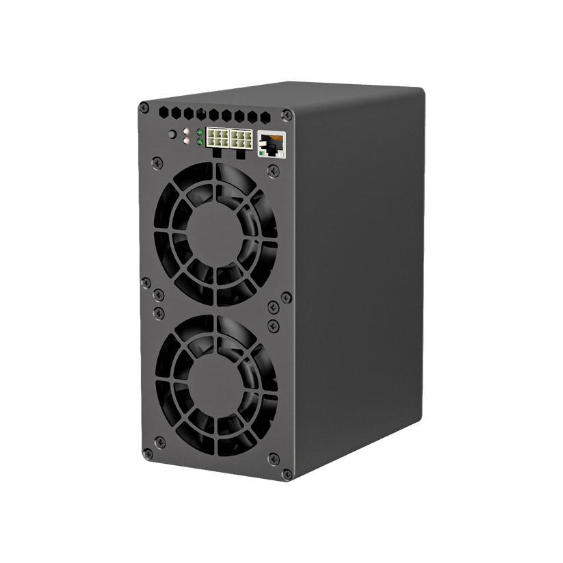 Goldshell AL-BOX ALPHIUM Mining
