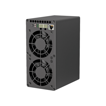 Goldshell AL-BOX ALPHIUM Mining