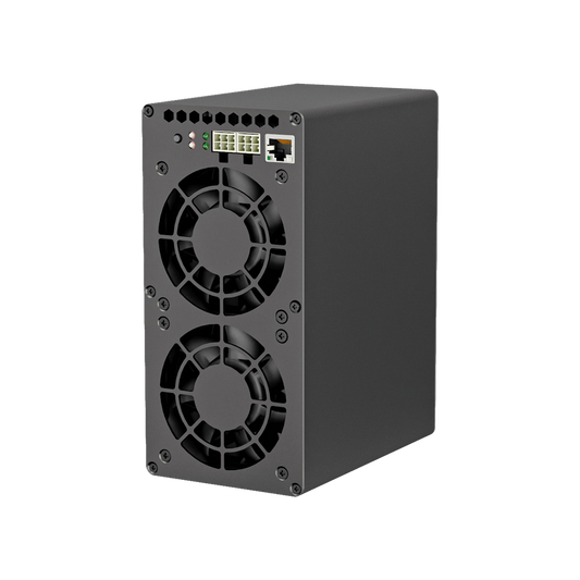 Goldshell AL-BOX ALPHIUM Mining